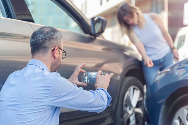 Cheap liability insurance Indian Hills, KY