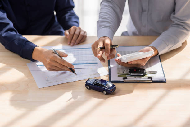 Save more on car insurance in Indian Hills, KY